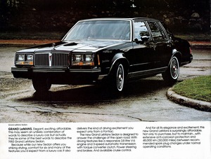 1983 Pontiac Grand LeMans (Cdn)-04.jpg